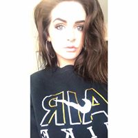 Victoria Linton Photo 5