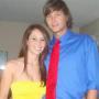 Jennifer Worley Photo 2