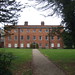Harold Hall Photo 36