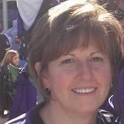 Julie Nicely Photo 3