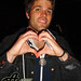 Shawn Foreman Photo 35