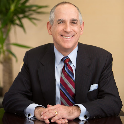 Gary Altman Photo 29