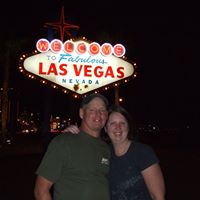 Don Kendrick Photo 23