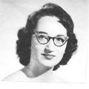 Nancy Waters Photo 23