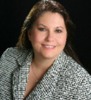 Margaret Rodgers Photo 31