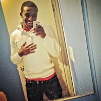 Marcus Elmore Photo 7