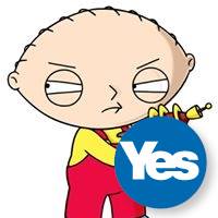 Jamie Anders Photo 10