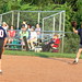 John Renfro Photo 17