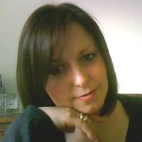 Jacqueline Cooke Photo 40