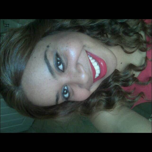 Carla Russell Photo 30