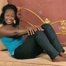 Lillian Peace Photo 3