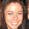 Sarah Pearson Photo 2