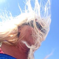 Janine Sharp Photo 12