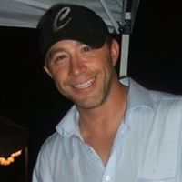 Jason Strunk Photo 38