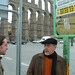 Gabriel Segovia Photo 5