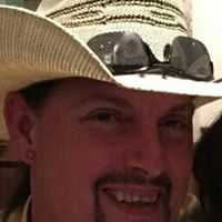 Kenneth Garland Photo 10