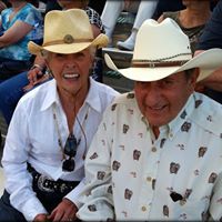 Shirley Burger Photo 8