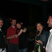 Sherry Peters Photo 10