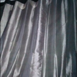 Ramon Cuevas Photo 25