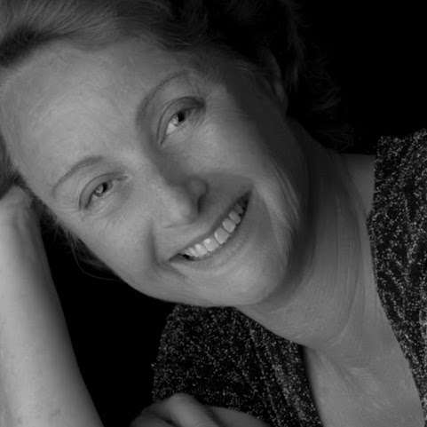 Pauline Cook Photo 20 Pauline Cook Photo 20