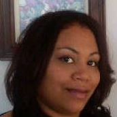 Kimberly Wilkerson Photo 6