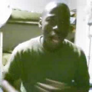 James Wooten Photo 29