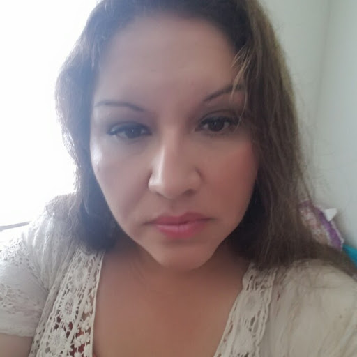 Cristina Cardona Photo 18