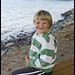 Benjamin Scott Photo 20