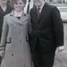Barbara Watson Photo 19