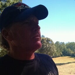 Bill Hebert Photo 16
