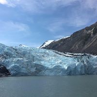 Christine Stover Photo 26