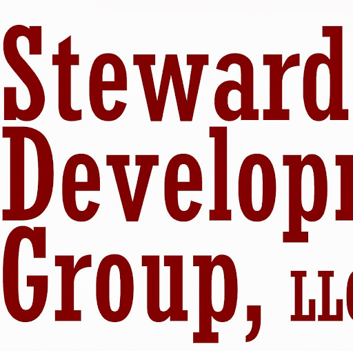 Howard Rich Photo 11 Howard Rich Photo 11