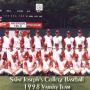Bill Draper Photo 39