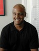Andre Martin Photo 12