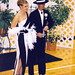 Laurie Preston Photo 41