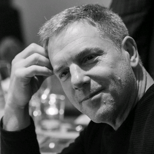 David Burger Photo 36