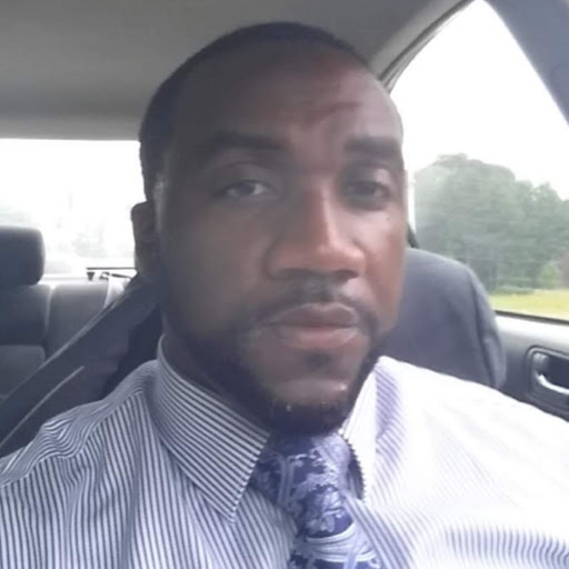 Demetrius Turner Photo 20