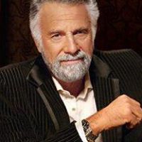 Jimmie Thomas Photo 37 Jimmie Thomas Photo 37