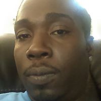 Charles Tate Photo 20