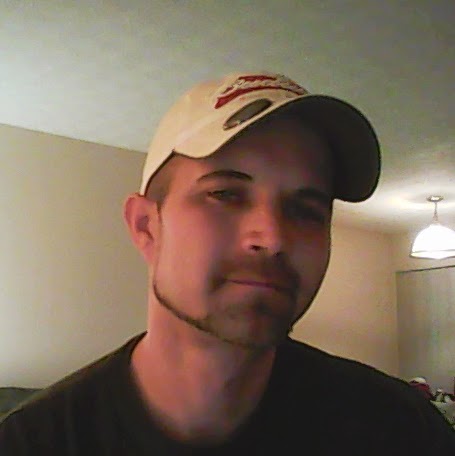 Chad Mckinney Photo 37