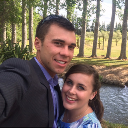 Bradley Webster Photo 40