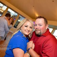 Victoria Jordan Photo 27