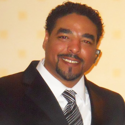 Michael Mattison Photo 16