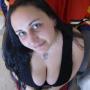 Michelle Matthews Photo 53