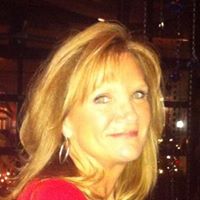 Gail Combs Photo 10