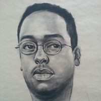 Robert Randolph Photo 21