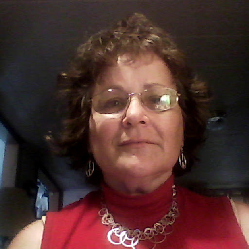 Pamela Glover Photo 13