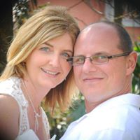 Teresa Schuler Photo 4