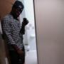David Parson Photo 23
