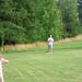 Alyssa Mark Photo 16